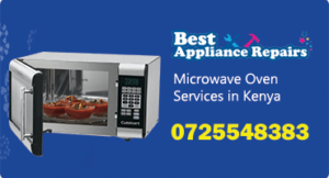 microwave-oven-repair-nairobi-mombasa-nakuru-kenya