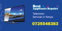 television-repair-screen-nairobi-replacement-kenya-nakuru-mombasa