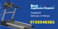 treadmill-repair-nairobi-kenya-mombasa-nakuru-thika-kiambu-limuru