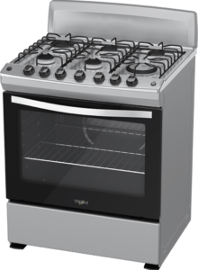 Ariston cooker repair oven repair nairobi kenya