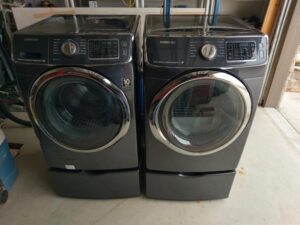 samsung washing machine repair washer repair