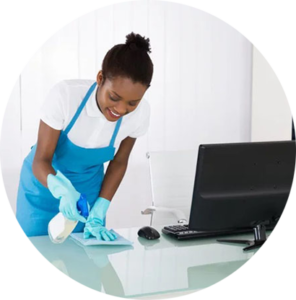 about best home cleaning services and office cleaning services in nairobi kenya