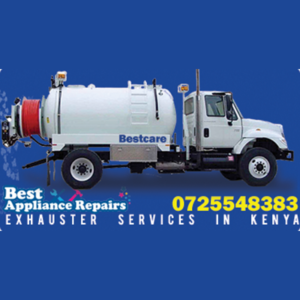 exhauster-services-waste-removal-sludge-removal-and-disposal-nairobi-kenya