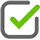 Vestel Television Repair in Nairobi and Kenya