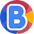 Bestcare Services Kenya   Logo