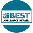 Listing W/O/F Style4 » Bestcare™️ Nairobi 0725548383 Appliance Repair, Washing Machine, Cooker, Oven, Dishwasher, Dryer, Handyman Services, Home Supplies & Services Bestcare™️ Nairobi 0725548383 Appliance Repair, Washing Machine, Cooker, Oven, Dishwasher, Dryer, Handyman Services, Home Supplies & Services