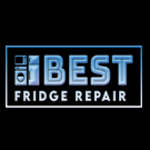 Job Listing Style4 » Bestcare™️ Nairobi 0725548383 Appliance Repair, Washing Machine, Cooker, Oven, Dishwasher, Dryer, Handyman Services, Home Supplies & Services Bestcare™️ Nairobi 0725548383 Appliance Repair, Washing Machine, Cooker, Oven, Dishwasher, Dryer, Handyman Services, Home Supplies & Services