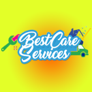 Listing W/O/F Style3 » Bestcare™️ Nairobi 0725548383 Appliance Repair, Washing Machine, Cooker, Oven, Dishwasher, Dryer, Handyman Services, Home Supplies & Services Bestcare™️ Nairobi 0725548383 Appliance Repair, Washing Machine, Cooker, Oven, Dishwasher, Dryer, Handyman Services, Home Supplies & Services