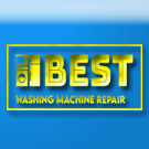 Listing W/N/A Style6 » Bestcare™️ Nairobi 0725548383 Appliance Repair, Washing Machine, Cooker, Oven, Dishwasher, Dryer, Handyman Services, Home Supplies & Services Bestcare™️ Nairobi 0725548383 Appliance Repair, Washing Machine, Cooker, Oven, Dishwasher, Dryer, Handyman Services, Home Supplies & Services