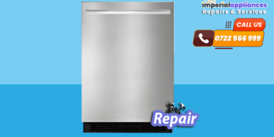 dishwasher-repair-nairobi