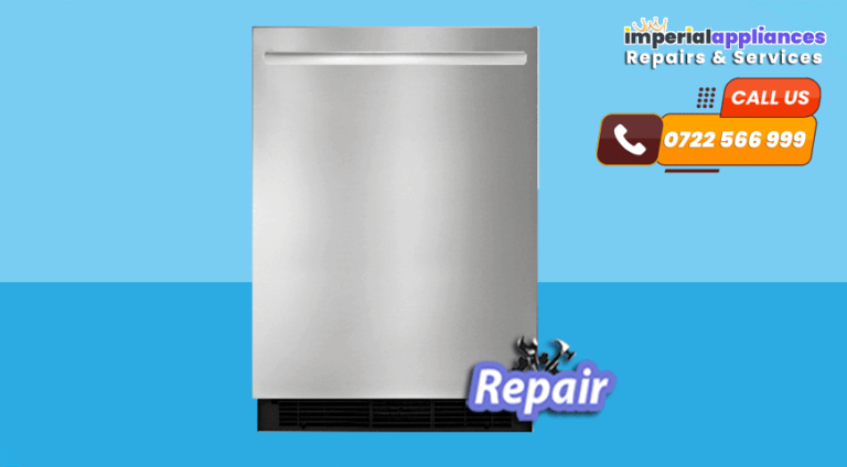dishwasher-repair-nairobi