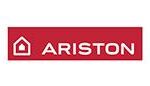 ariston-repairs