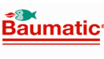 baumatic-repairs