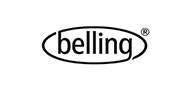 belling-repairs