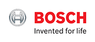 bosch-repairs
