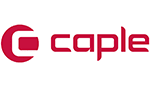 caple-repairs