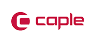 caple-repairs