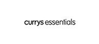 currys-essentials-repairs