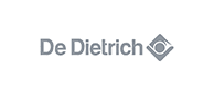 de-dietrich-repairs