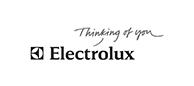 electrolux-repairs