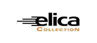 elica-repairs