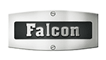 falcon-repairs