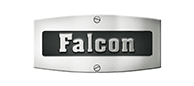 falcon-repairs