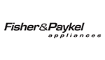 fisher and paykel-repairs