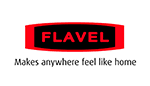 flavel-repairs