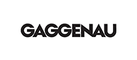 gaggenau-repairs