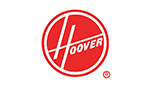 hoover-repairs