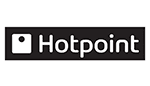 hotpoint-repairs