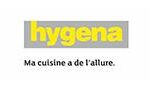 hygena-repairs