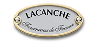 lacanche-repairs