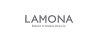 lamona-repairs