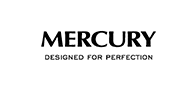 mercury repair nairobi kenya