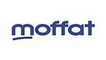 moffat repair nairobi kenya
