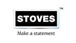 stoves-repairs