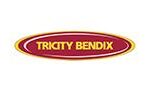 tricity-bendix-repairs