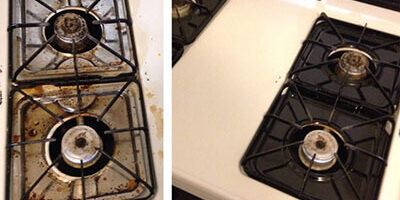 appliance cleaning services nairobi kenya