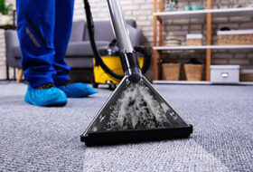 carpet cleaning services nairobi kenya