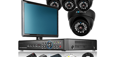 cctv installation services nairobi kenya locksmith services