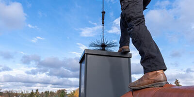 chimney cleaning services nairobi kenya