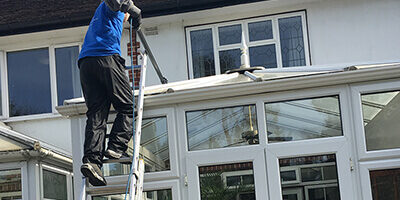 conservatory cleaning services nairobi kenya