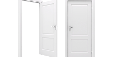 emergency door repair locksmith services nairobi kenya