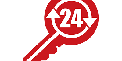 emergency locksmith services nairobi kenya