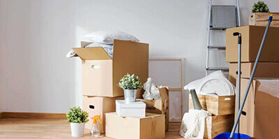 end of tenancy cleaning services nairobi kenya
