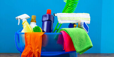 general cleaning services nairobi kenya cleaning services nairobi kenya