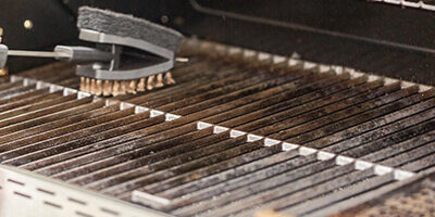 grill cleaning services nairobi kenya