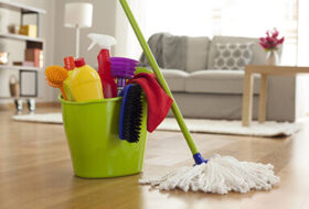home cleaning house cleaning domestic cleaning services nairobi kenya